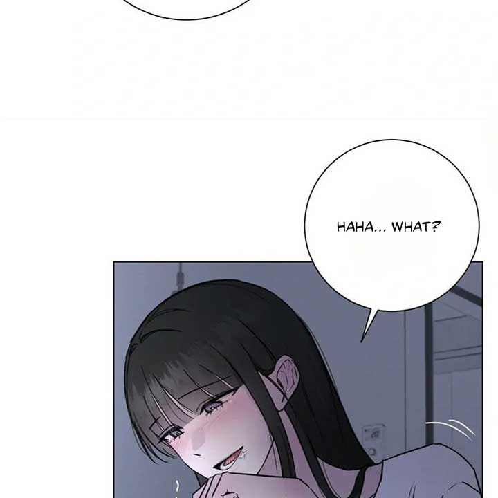 ch 7 114
