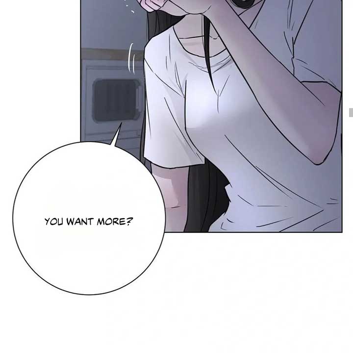 ch 7 115