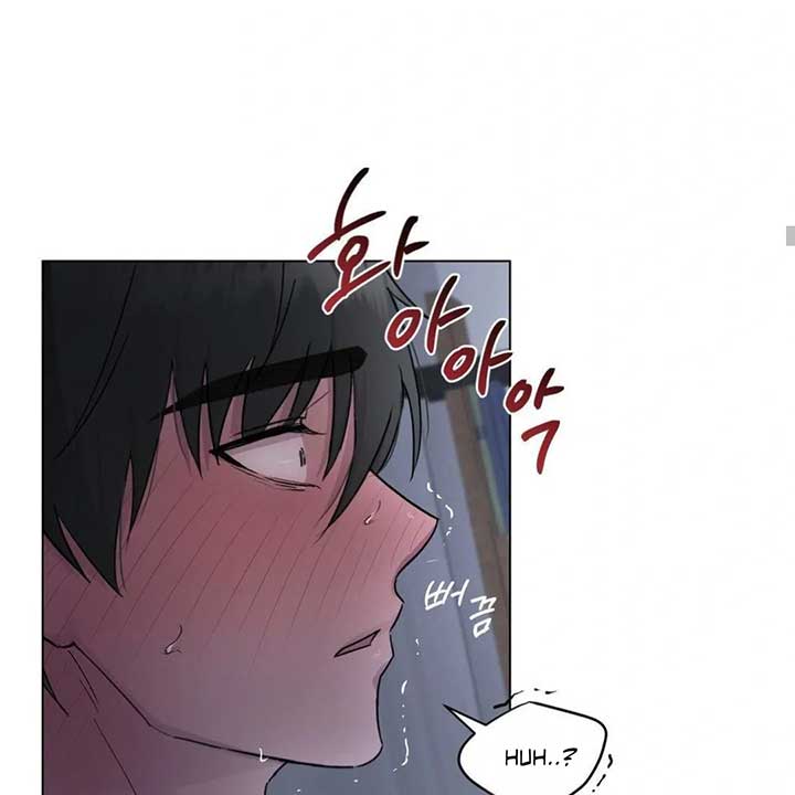 ch 7 116