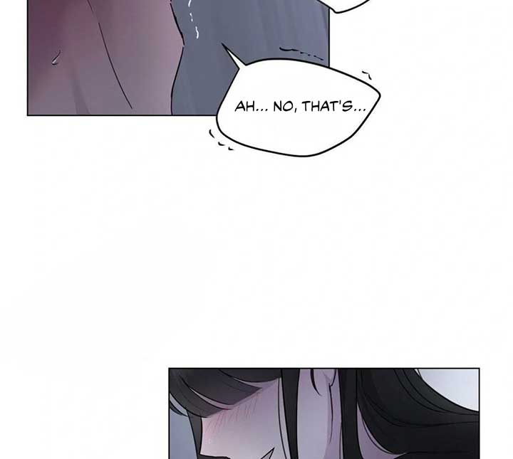 ch 7 117