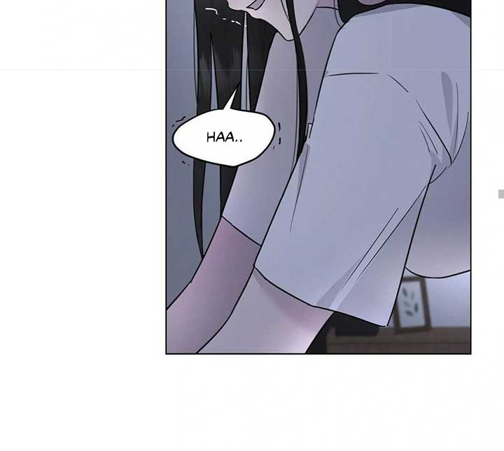 ch 7 118