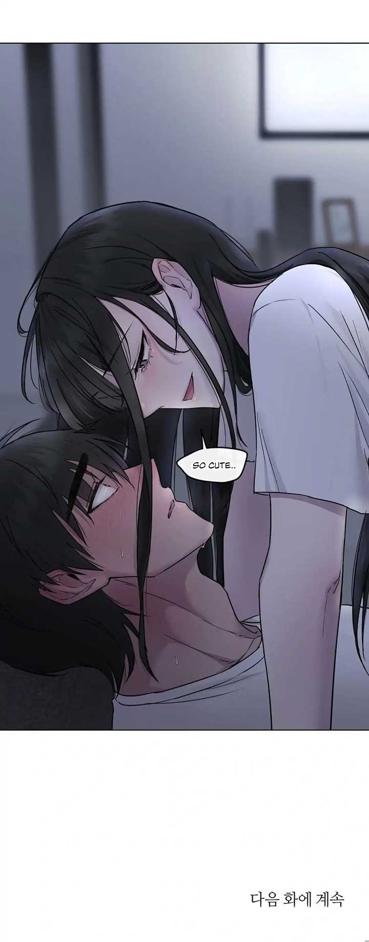 ch 7 119