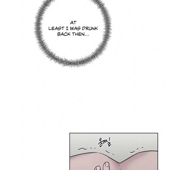 ch 7 12