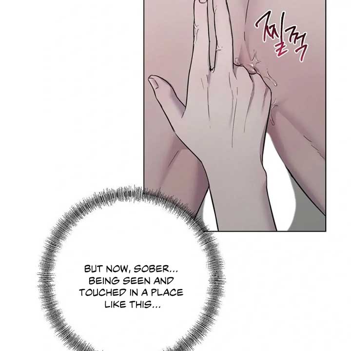ch 7 13