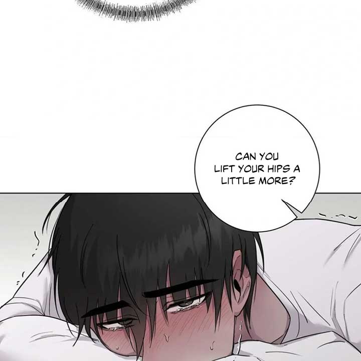 ch 7 14