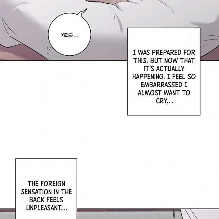 ch 7 15