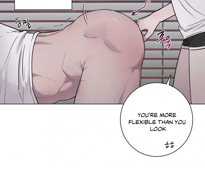 ch 7 16