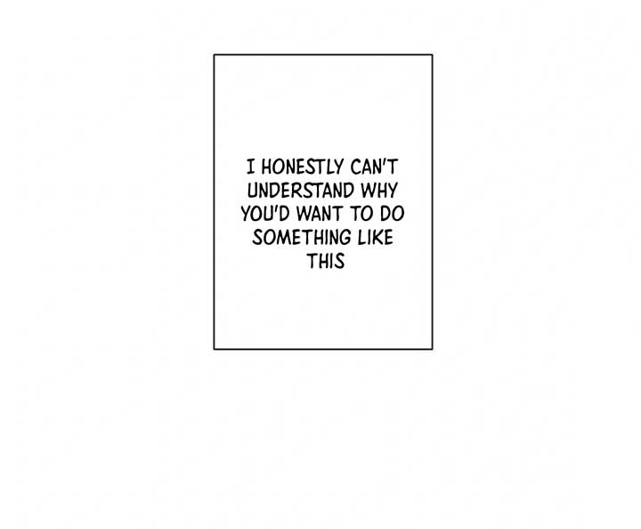 ch 7 17
