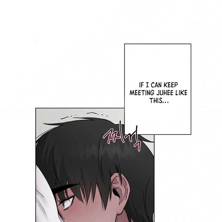ch 7 18