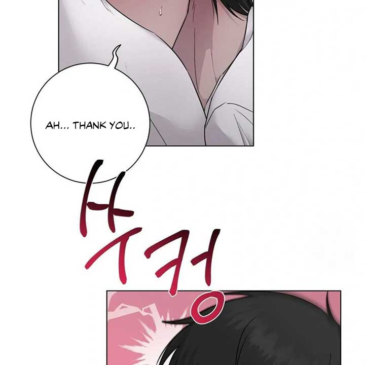 ch 7 19