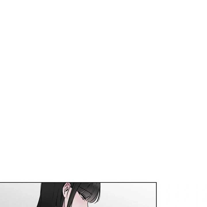 ch 7 2