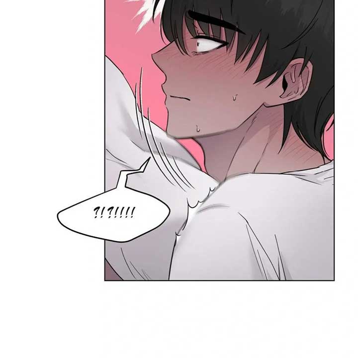 ch 7 20