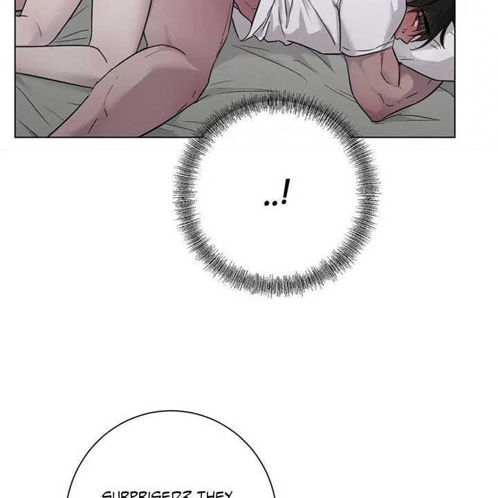 ch 7 22