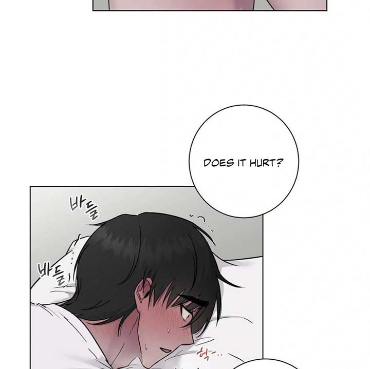 ch 7 24