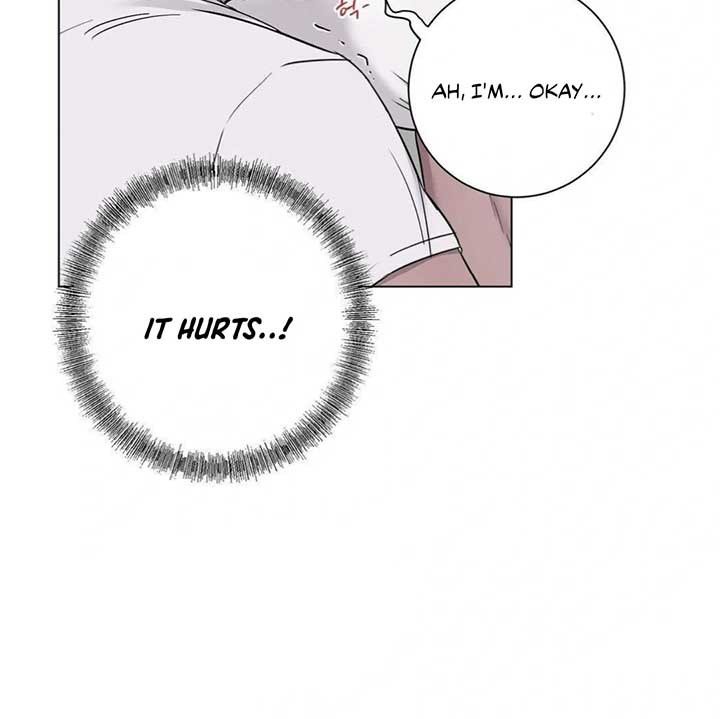ch 7 25