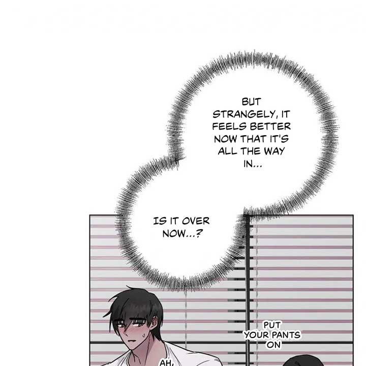 ch 7 26