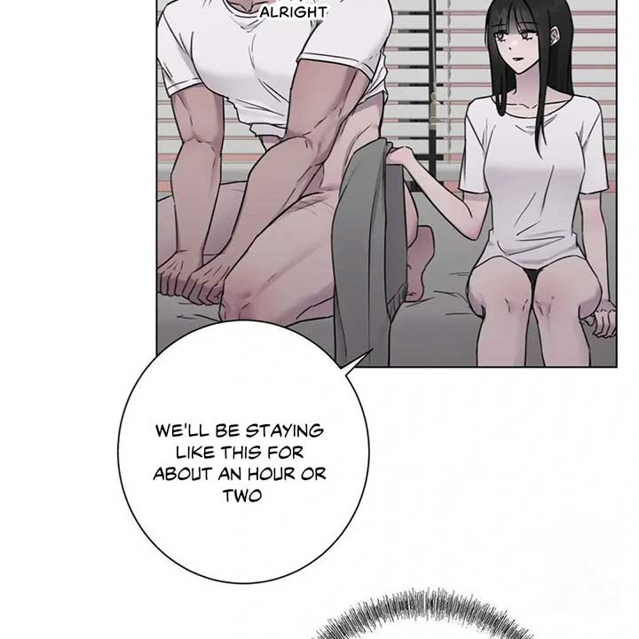ch 7 27