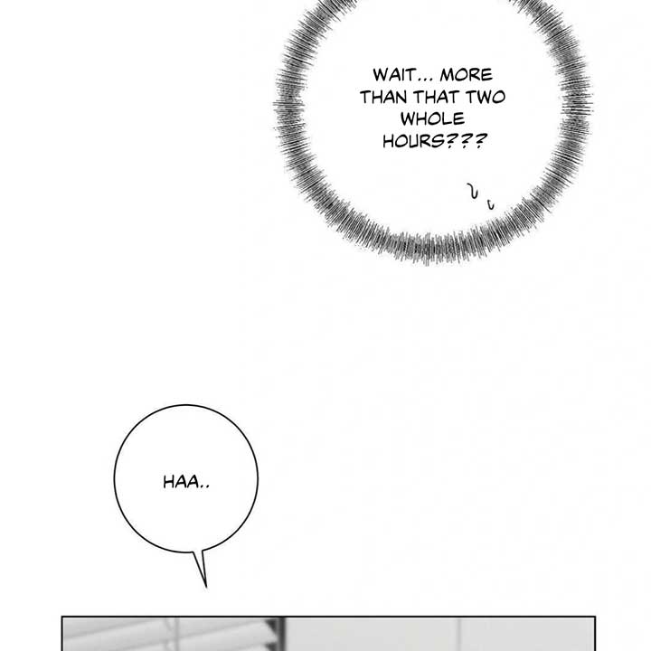 ch 7 28