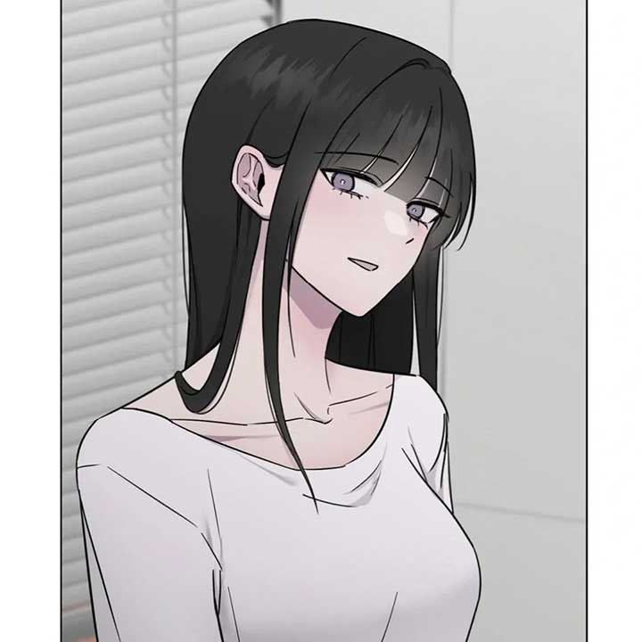 ch 7 29