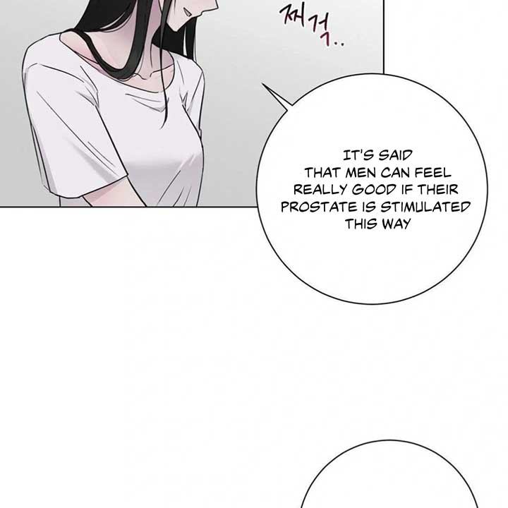 ch 7 3