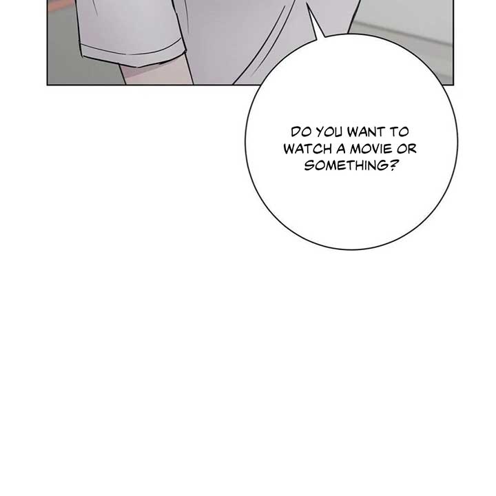 ch 7 30