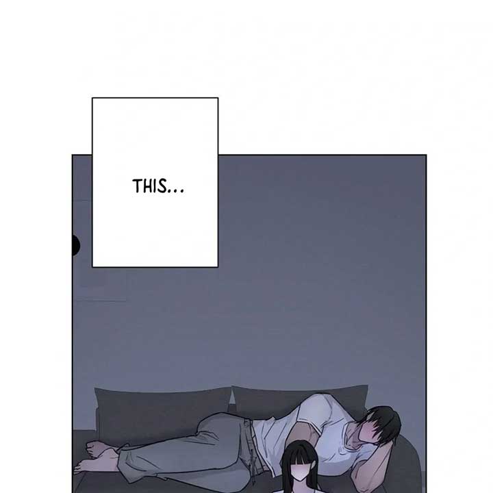 ch 7 34