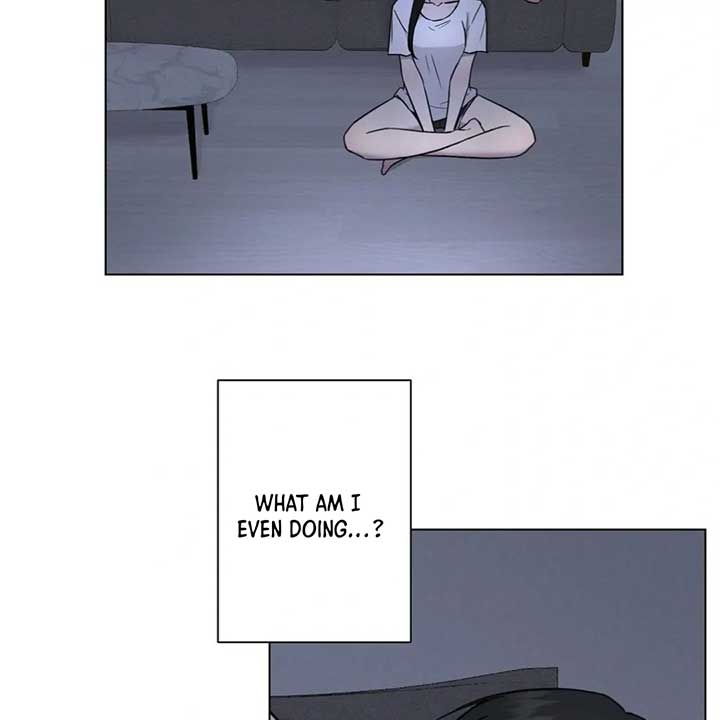 ch 7 35