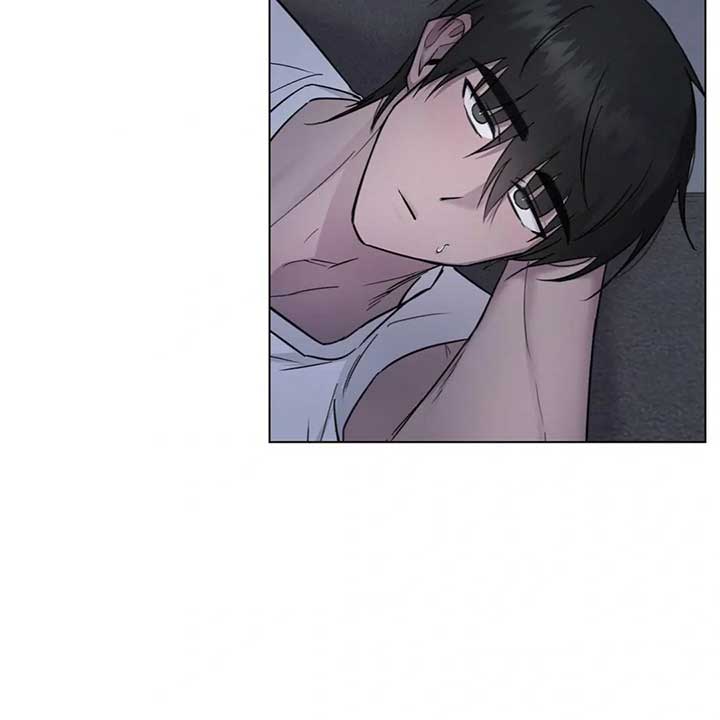 ch 7 36