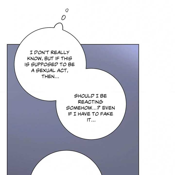 ch 7 37