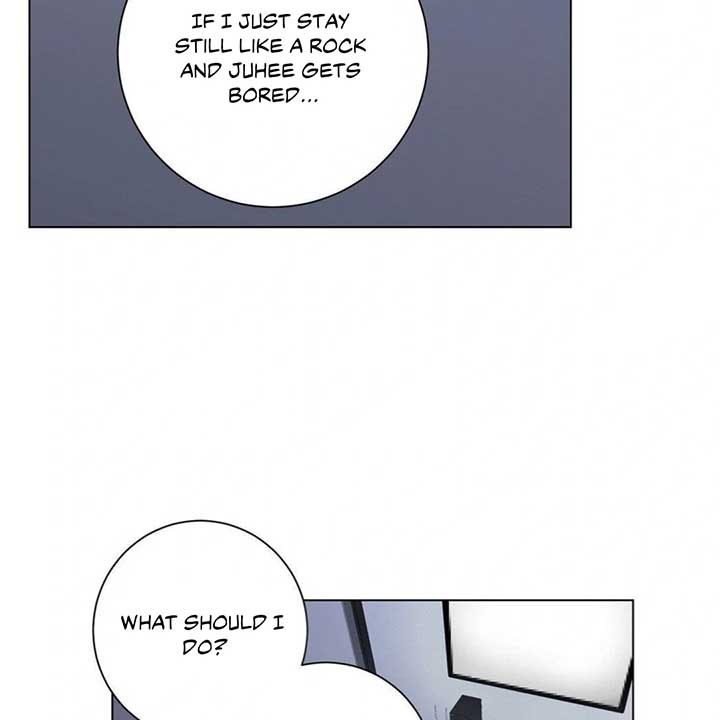 ch 7 38