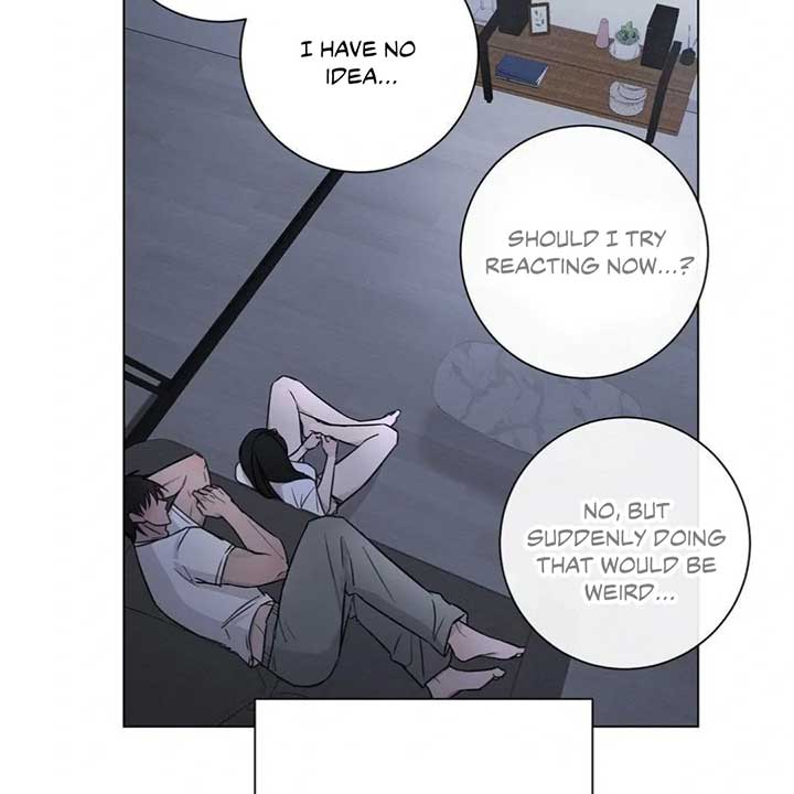 ch 7 39