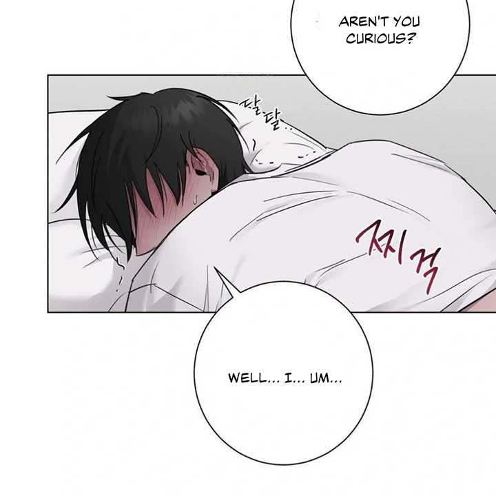 ch 7 4