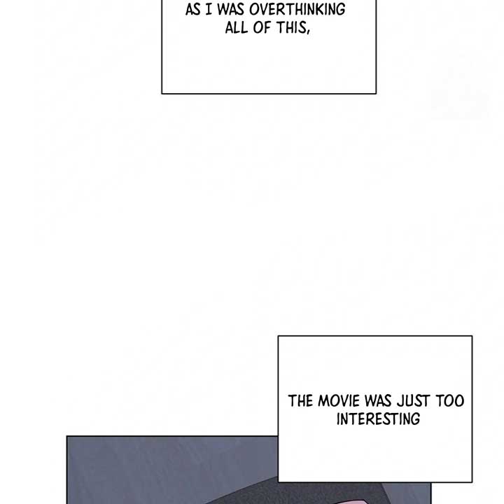 ch 7 40