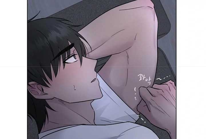 ch 7 41