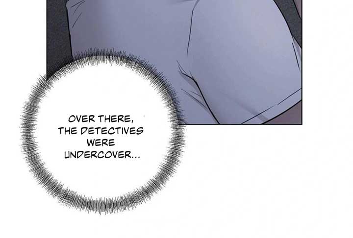 ch 7 42