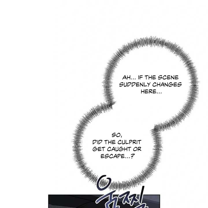 ch 7 43