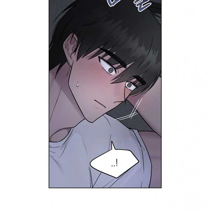 ch 7 44