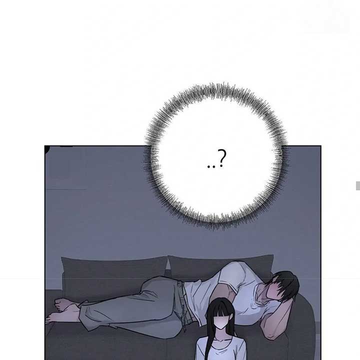 ch 7 45