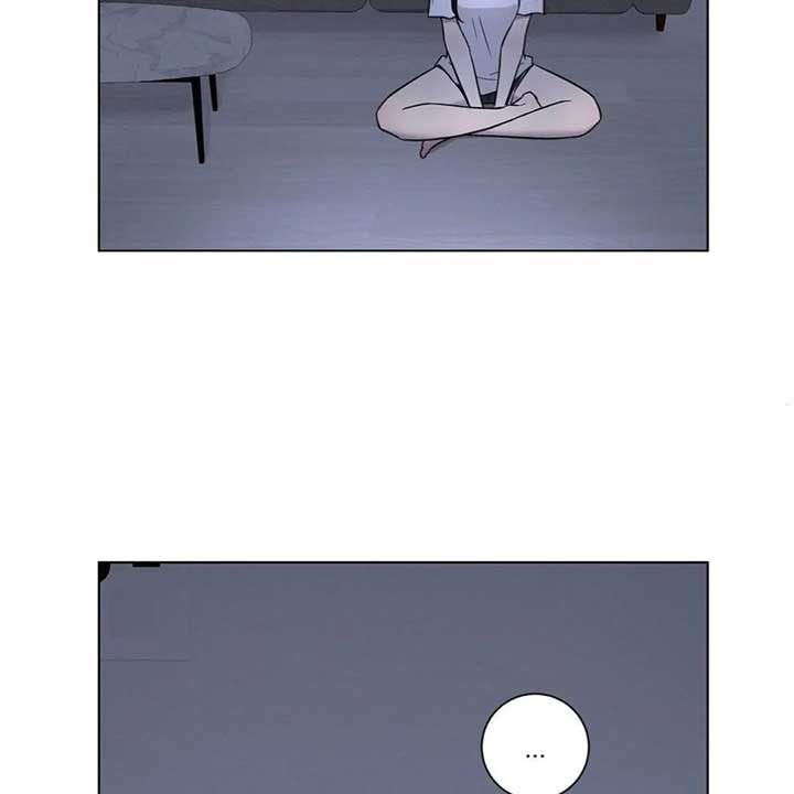 ch 7 46