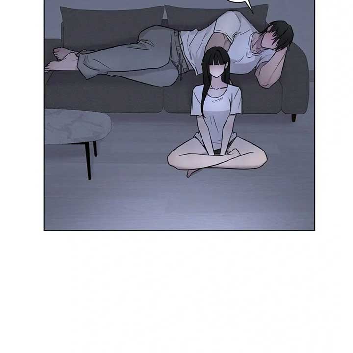 ch 7 47