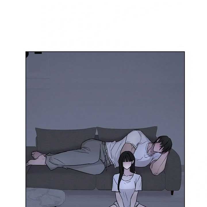 ch 7 48
