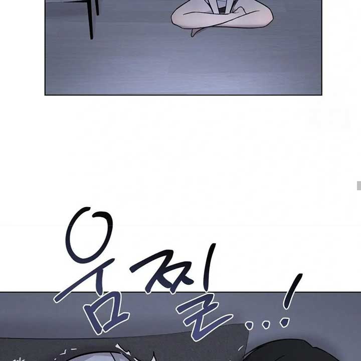 ch 7 49