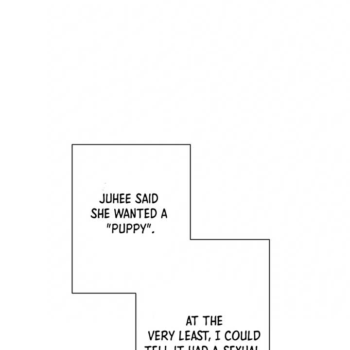 ch 7 5