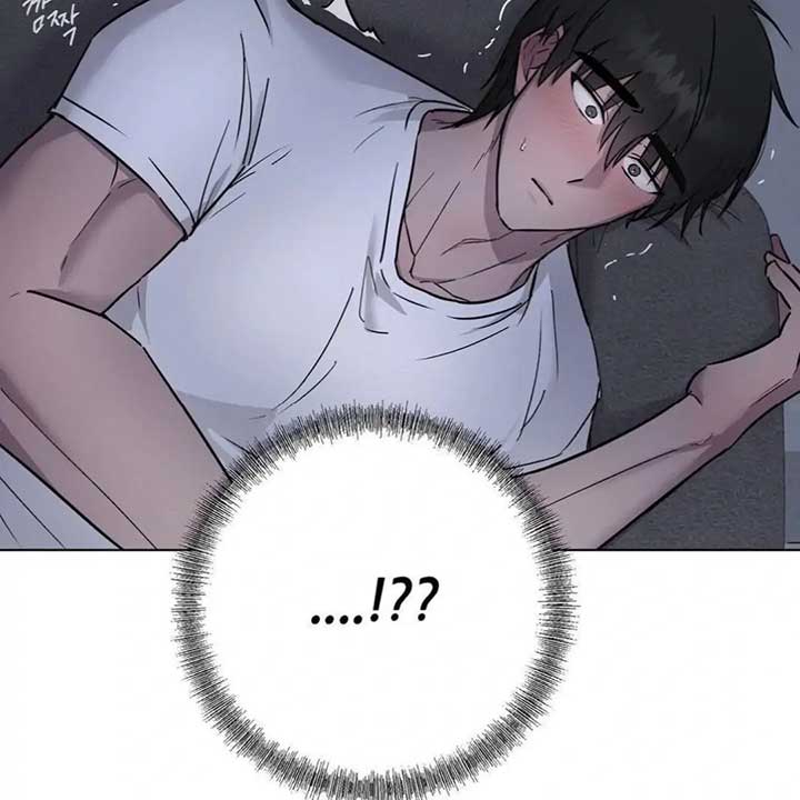 ch 7 50