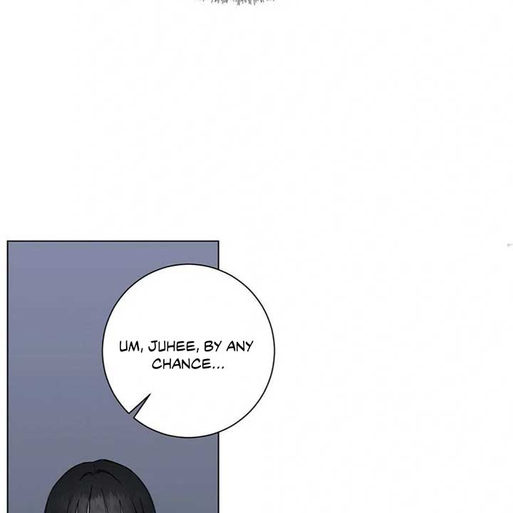 ch 7 51