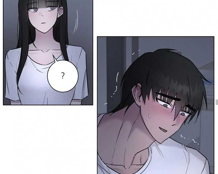 ch 7 52