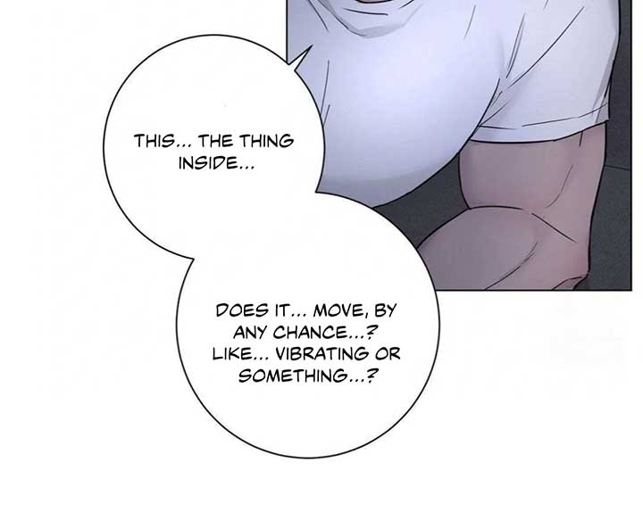 ch 7 53