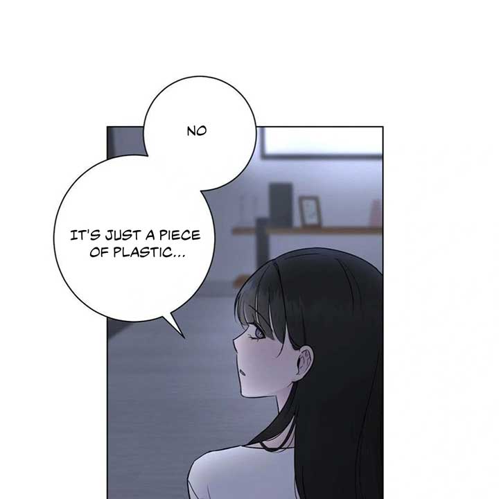 ch 7 54