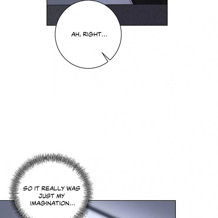 ch 7 55