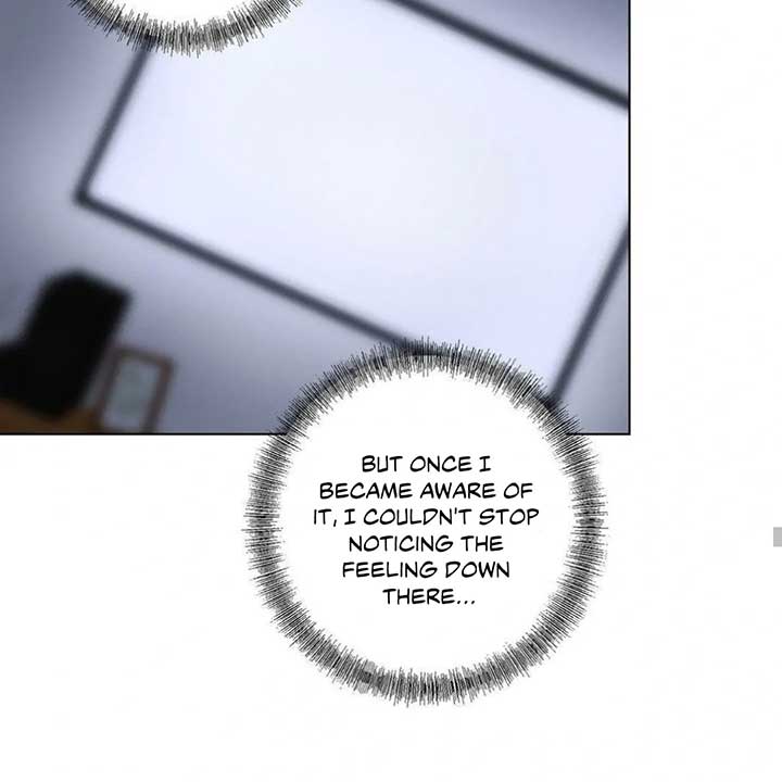 ch 7 56